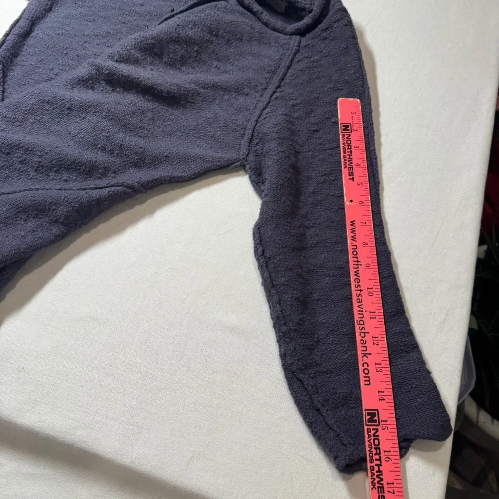 Habitat style cardigan